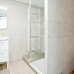 Luxurious In Ferienhaus *