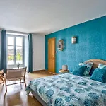Luxurious In * L'Etang-Bertrand