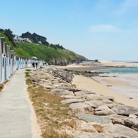 Stunning In * L'Etang-Bertrand