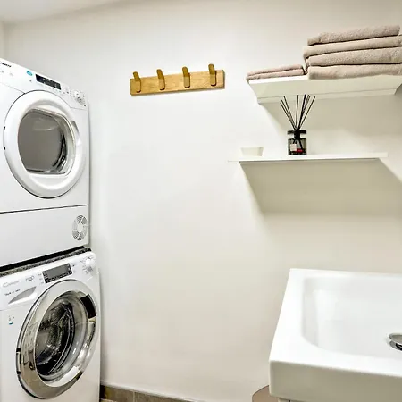 Stunning In * L'Etang-Bertrand