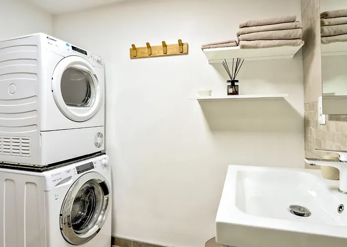 Stunning In * L'Etang-Bertrand